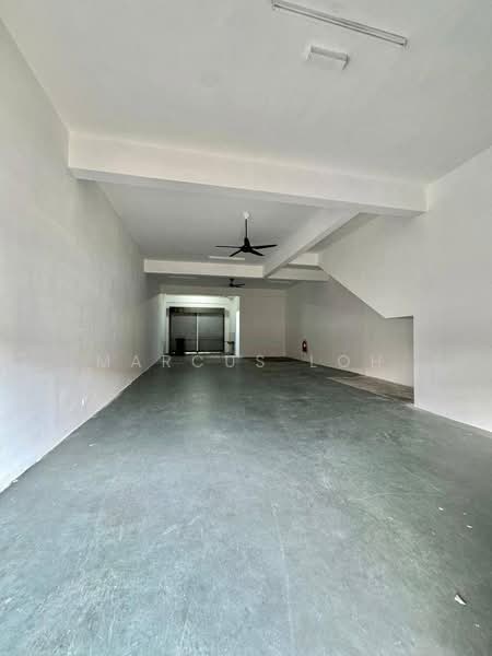 Shop for Rent in Bandar Indahpura (Kulai) - Marcus Loh - Interior - PropertyGuru.com.my