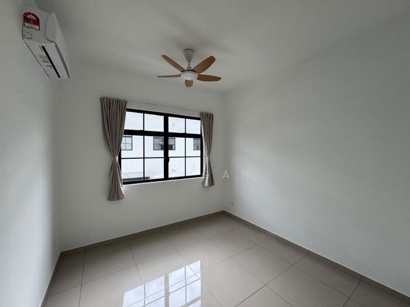 Rumah Teres 2 Tingkat untuk Disewa di Iskandar Puteri (Nusajaya) (Johor) - DX GAN - Interior - PropertyGuru.com.my