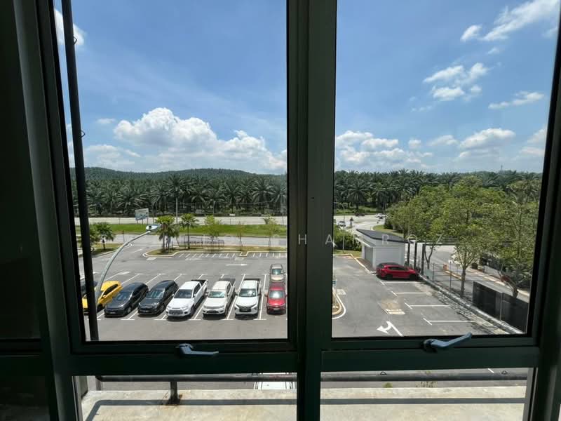 Shop for Rent in Shah Alam (Selangor) - Syafiq Shamroz - View - PropertyGuru.com.my