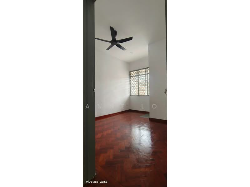 2-storey Terraced House for Sale in Tampoi (Johor) - Anne Lo - Interior - PropertyGuru.com.my