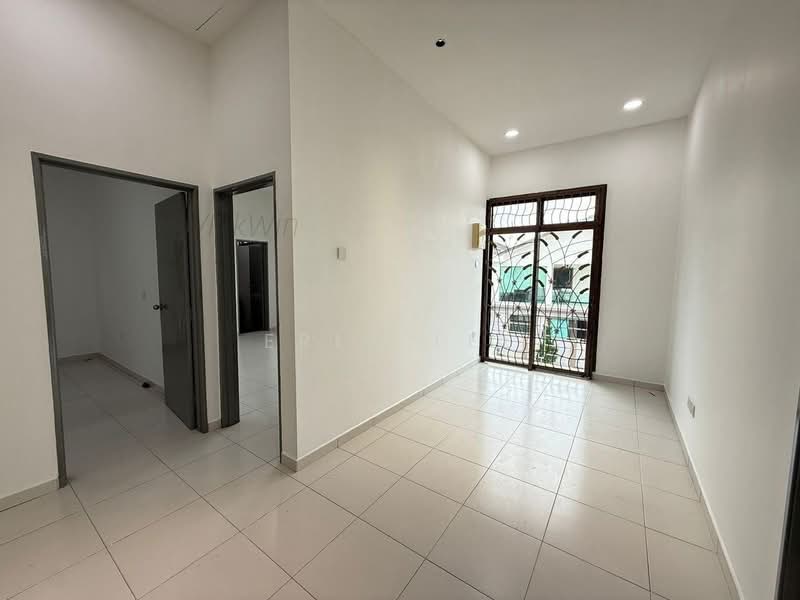 Rumah Kluster untuk Dijual di Taman Mutiara Mas (Skudai) - Eric Lee - Interior - PropertyGuru.com.my