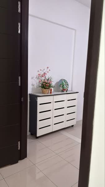 Service Residence for Rent at Summerton - Elvis Lim - Interior - PropertyGuru.com.my