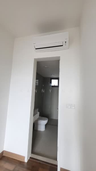Servis Apartment untuk Disewa di Aster Green - Yanny Ng - PropertyGuru.com.my