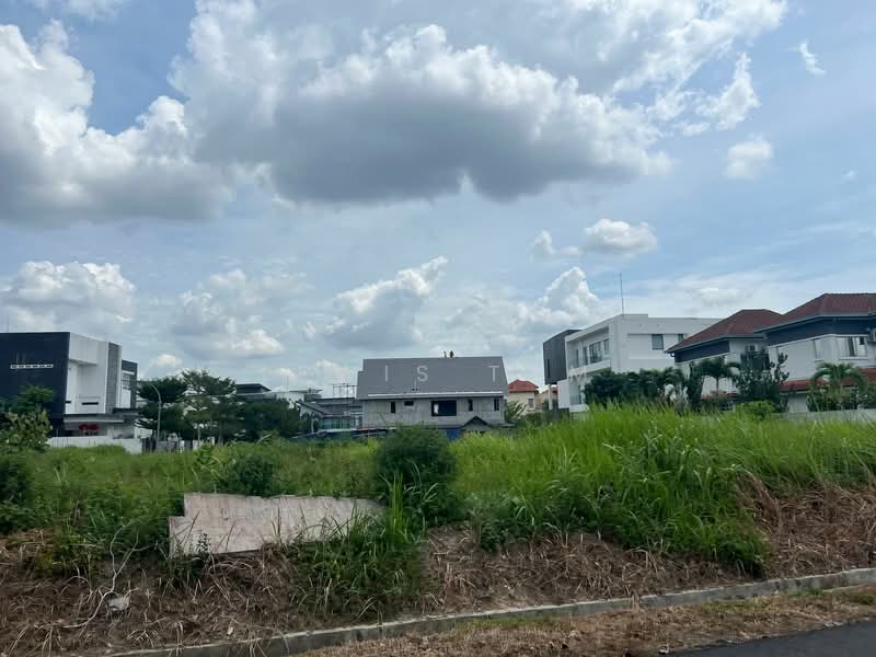 Residential Land for Sale in Bandar Mahkota Cheras (Cheras) - Lewis Tam - PropertyGuru.com.my