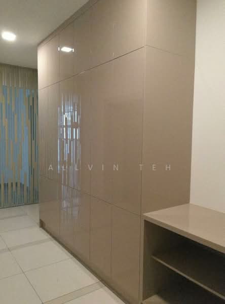 Condominium for Sale at KM1 East - Allvin Teh - Interior - PropertyGuru.com.my