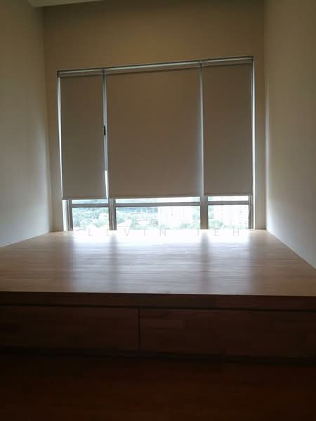 Condominium for Sale at KM1 East - Allvin Teh - PropertyGuru.com.my