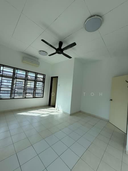 2-storey Terraced House for Sale in Taman Kempas Indah (Tebrau) - Ee Fong Toh - Interior - PropertyGuru.com.my