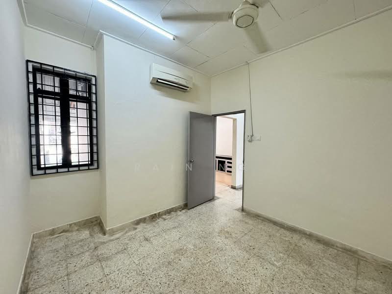 Rumah Teres 1.5 Tingkat untuk Disewa di Taman Molek (Johor Bahru) - Rain Ng - Interior - PropertyGuru.com.my