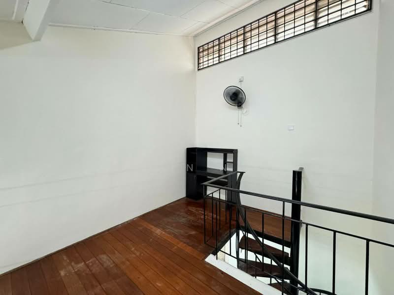 Rumah Teres 1.5 Tingkat untuk Disewa di Taman Molek (Johor Bahru) - Rain Ng - Interior - PropertyGuru.com.my