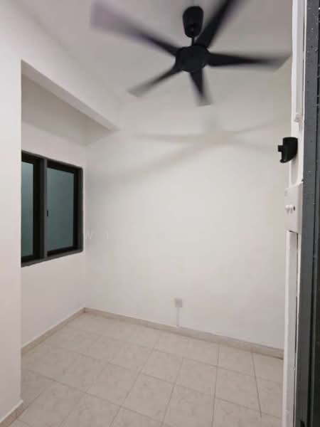 2-storey Terraced House for Sale in Taman Desa Cemerlang (Ulu Tiram) - Wil Mong - Interior - PropertyGuru.com.my