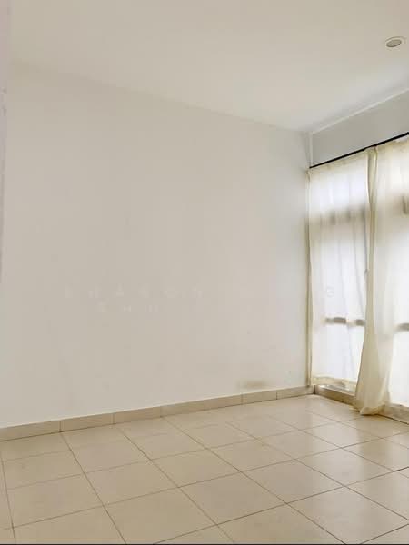 Rumah Kluster untuk Dijual di Taman Adda Heights (Tebrau) - Sharon Wong Shu Shien - PropertyGuru.com.my