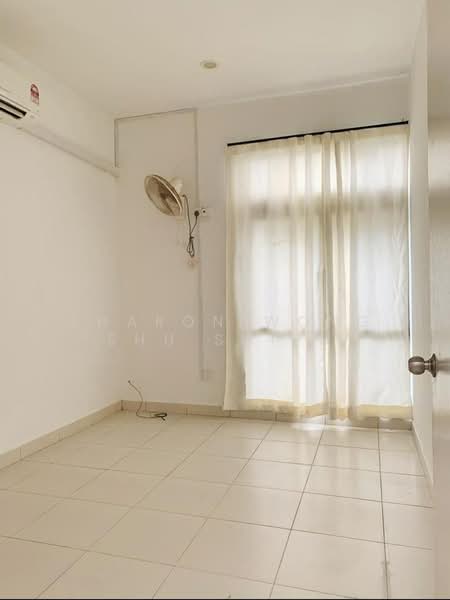 Rumah Kluster untuk Dijual di Taman Adda Heights (Tebrau) - Sharon Wong Shu Shien - PropertyGuru.com.my