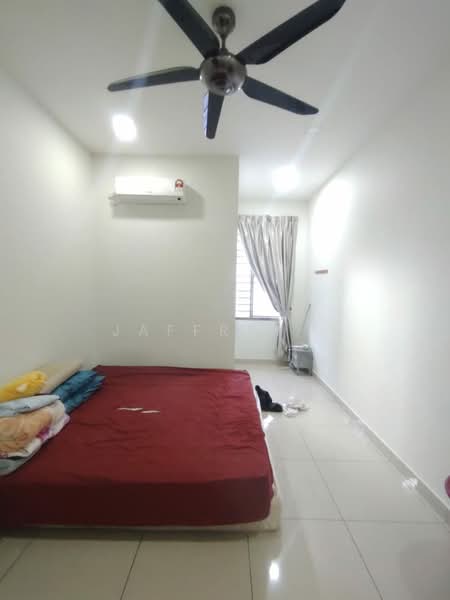 Terraced House for Sale in Johor Bahru (Johor) - Jaffrey . - PropertyGuru.com.my
