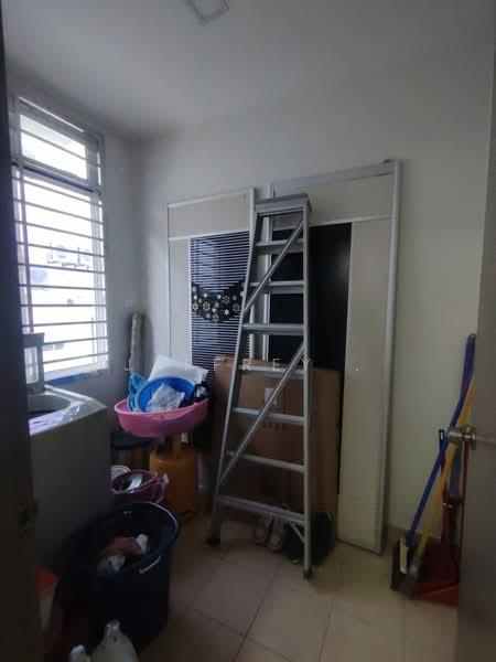 Terraced House for Sale in Johor Bahru (Johor) - Jaffrey . - PropertyGuru.com.my