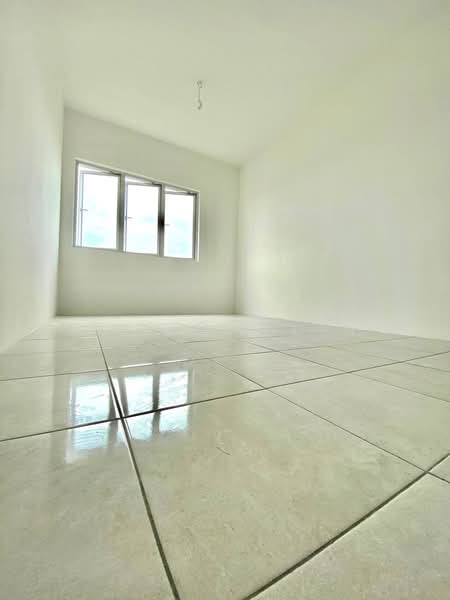 Pangsapuri untuk Disewa di Residensi Tasikmas - Hasif Ludin - Interior - PropertyGuru.com.my