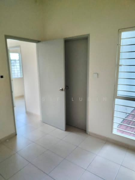 Pangsapuri untuk Disewa di Residensi Tasikmas - Hasif Ludin - Interior - PropertyGuru.com.my