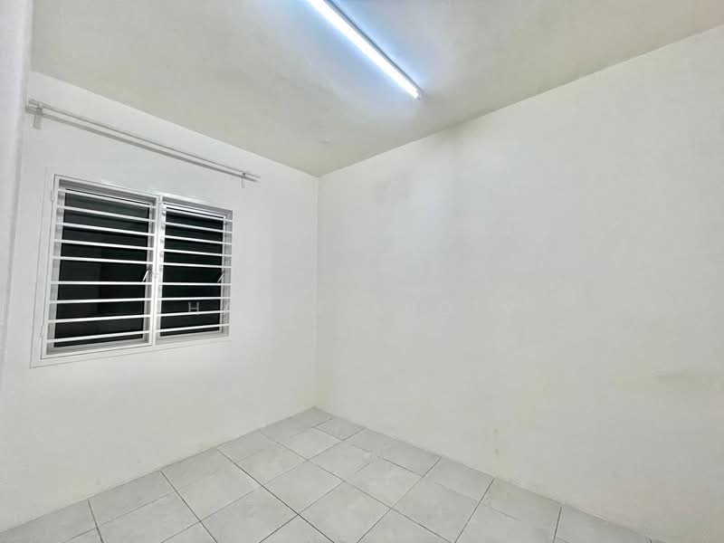 Apartment for Rent at Residensi Tasikmas - Hasif Ludin - Interior - PropertyGuru.com.my