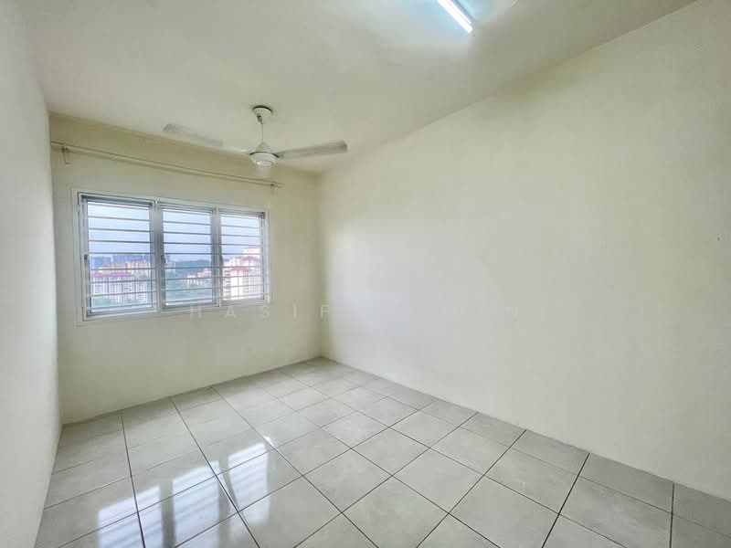 Apartment for Rent at Residensi Tasikmas - Hasif Ludin - Interior - PropertyGuru.com.my