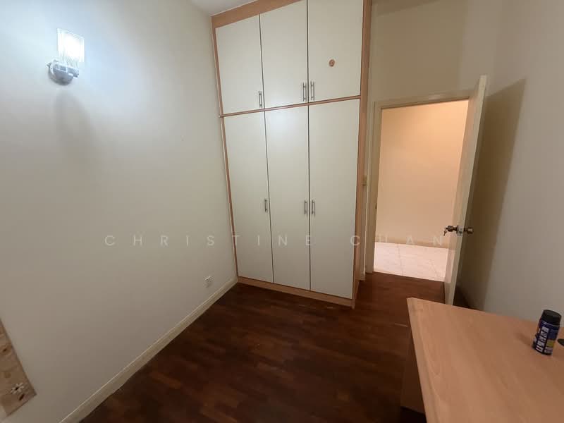 Kondominium untuk Disewa di Seri Maya Condominium - Christine Chan - Bedroom - PropertyGuru.com.my