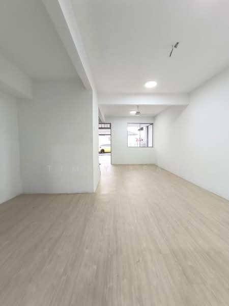Rumah Teres 2 Tingkat untuk Dijual di Taman Muhibbah (Kulai) - Timmy Yeak - Interior - PropertyGuru.com.my