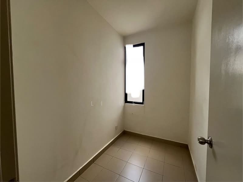 Rumah Teres 2 Tingkat untuk Disewa di Johor Bahru (Johor) - Li Wei - Interior - PropertyGuru.com.my