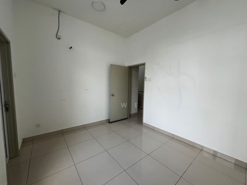 Rumah Teres 2 Tingkat untuk Disewa di Johor Bahru (Johor) - Li Wei - Interior - PropertyGuru.com.my