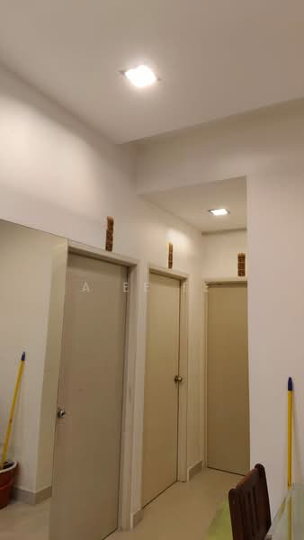 Pangsapuri untuk Disewa di BL Avenue - A Ee Ee - Interior - PropertyGuru.com.my