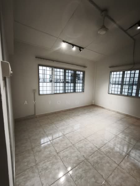 Rumah Banglo untuk Dijual di Petaling Jaya (Selangor) - Evelynn Tan - PropertyGuru.com.my