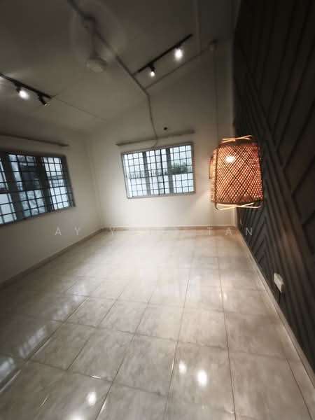 Rumah Banglo untuk Dijual di Petaling Jaya (Selangor) - Evelynn Tan - PropertyGuru.com.my