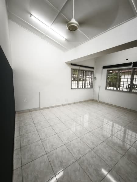 Rumah Banglo untuk Dijual di Petaling Jaya (Selangor) - Evelynn Tan - PropertyGuru.com.my
