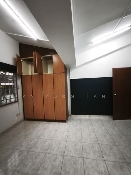 Rumah Banglo untuk Dijual di Petaling Jaya (Selangor) - Evelynn Tan - PropertyGuru.com.my