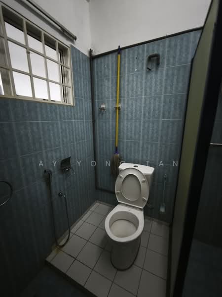 Rumah Banglo untuk Dijual di Petaling Jaya (Selangor) - Evelynn Tan - PropertyGuru.com.my