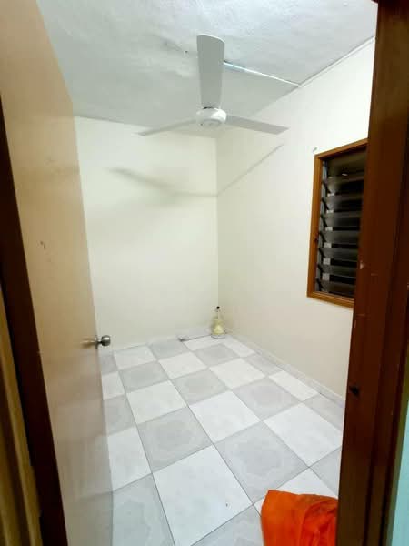 Rumah Teres 2 Tingkat untuk Dijual di Pandan Perdana (Ampang) - Masnizah Arifin - Interior - PropertyGuru.com.my