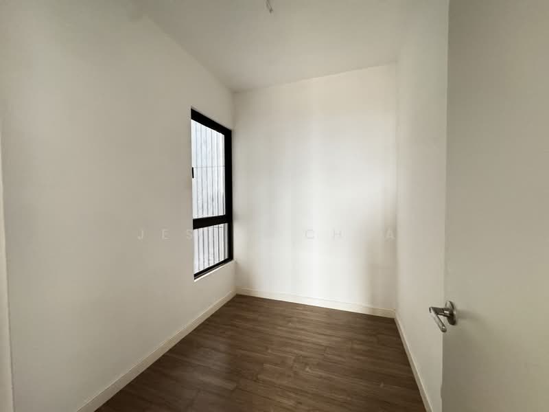 Service Residence for Sale at The Pulse Residence - Jeslyn Chua - Interior - PropertyGuru.com.my