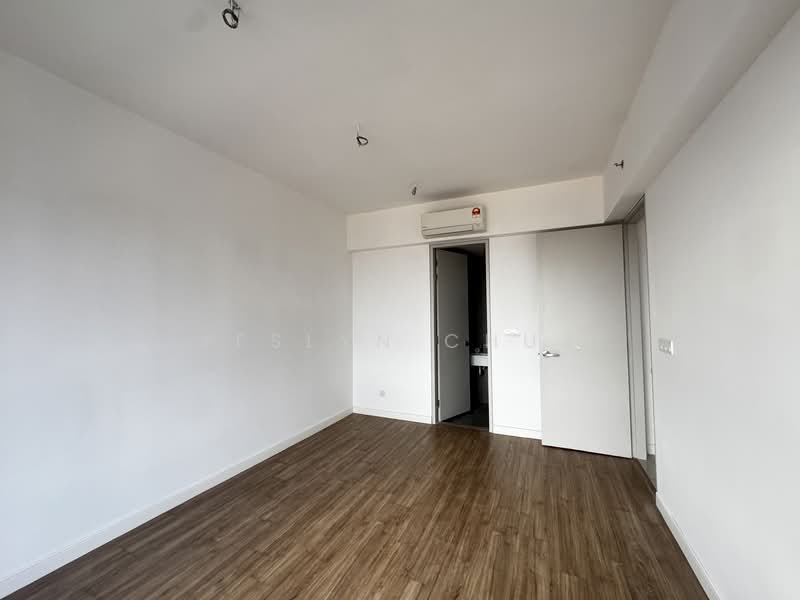 Service Residence for Sale at The Pulse Residence - Jeslyn Chua - Interior - PropertyGuru.com.my