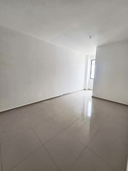 Rumah Teres 2 Tingkat untuk Dijual di Taman Banang Jaya (Batu Pahat) - Lim Qiao Yi - Interior - PropertyGuru.com.my