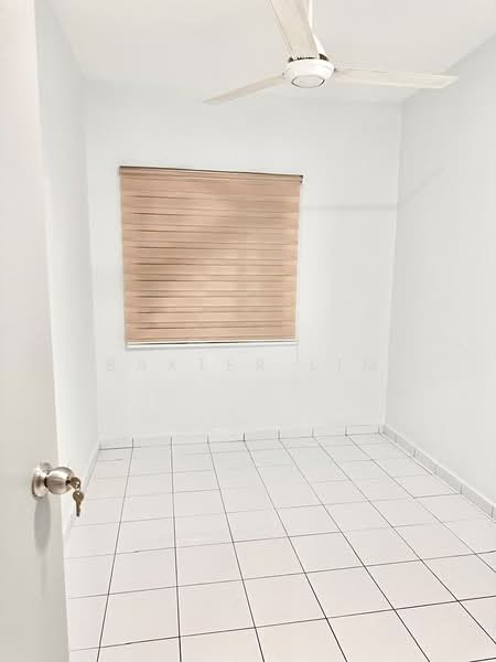 1-storey Terraced House for Rent in Petaling Jaya (Selangor) - Baxter Lim - Interior - PropertyGuru.com.my