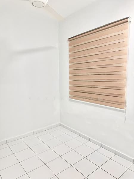 1-storey Terraced House for Rent in Petaling Jaya (Selangor) - Baxter Lim - Interior - PropertyGuru.com.my