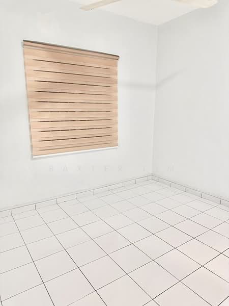 1-storey Terraced House for Rent in Petaling Jaya (Selangor) - Baxter Lim - Interior - PropertyGuru.com.my