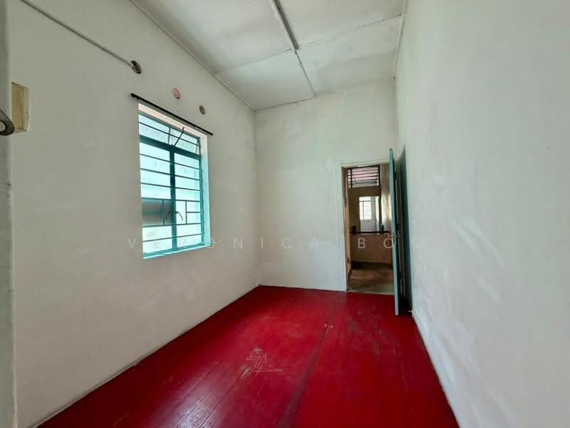 2-storey Terraced House for Sale in George Town (Penang) - Veronica Boo - Interior - PropertyGuru.com.my