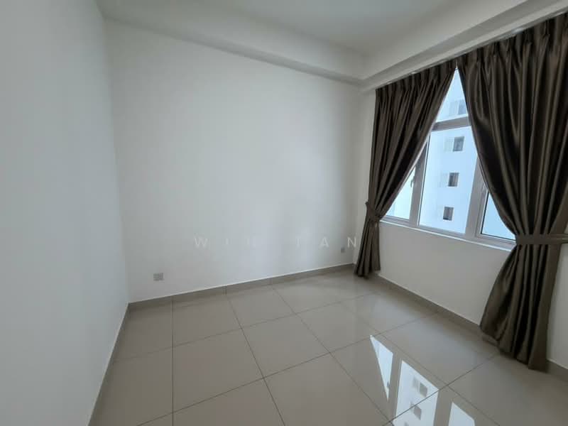 Service Residence for Sale at Twin Galaxy (Dwi Galaksi) - Win Tan - Interior - PropertyGuru.com.my