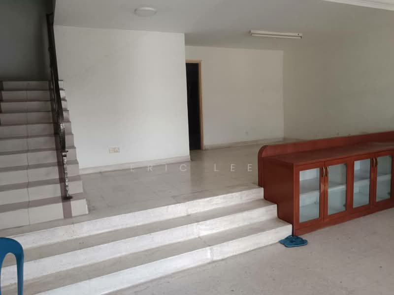 Rumah Teres 2 Tingkat untuk Dijual di Taman Pelangi (Johor Bahru) - Eric Lee - Interior - PropertyGuru.com.my