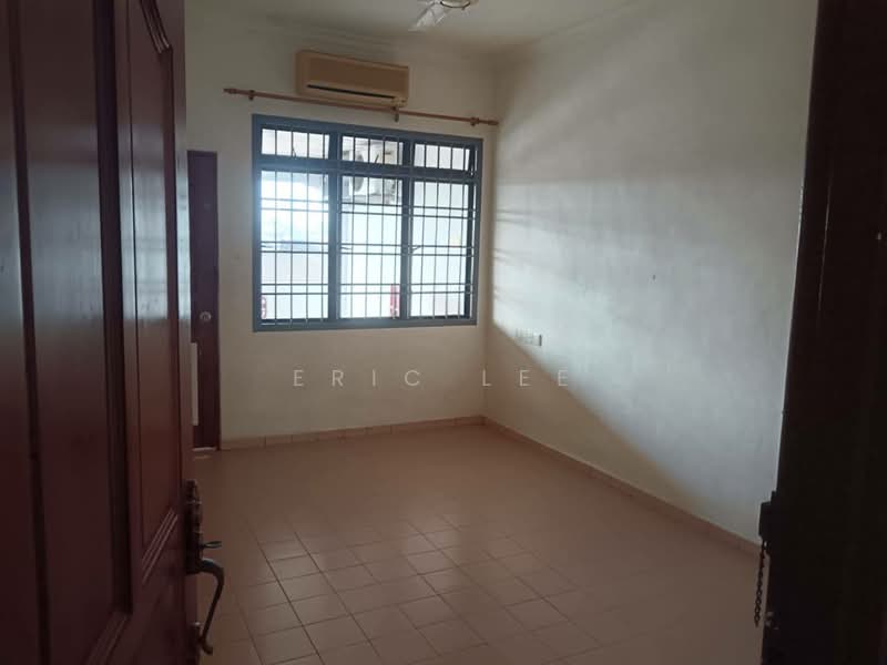 Rumah Teres 2 Tingkat untuk Dijual di Taman Pelangi (Johor Bahru) - Eric Lee - Interior - PropertyGuru.com.my