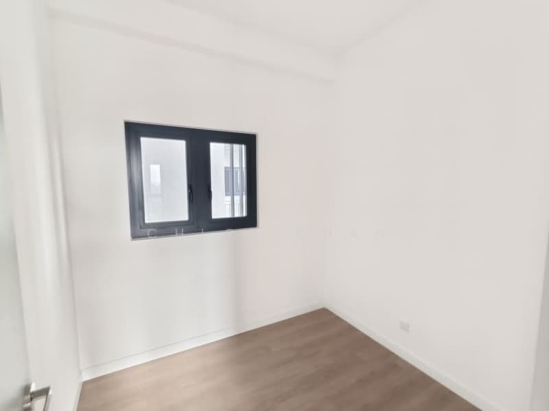 Condominium for Rent at Skyline KL - Chloe Chan - Interior - PropertyGuru.com.my