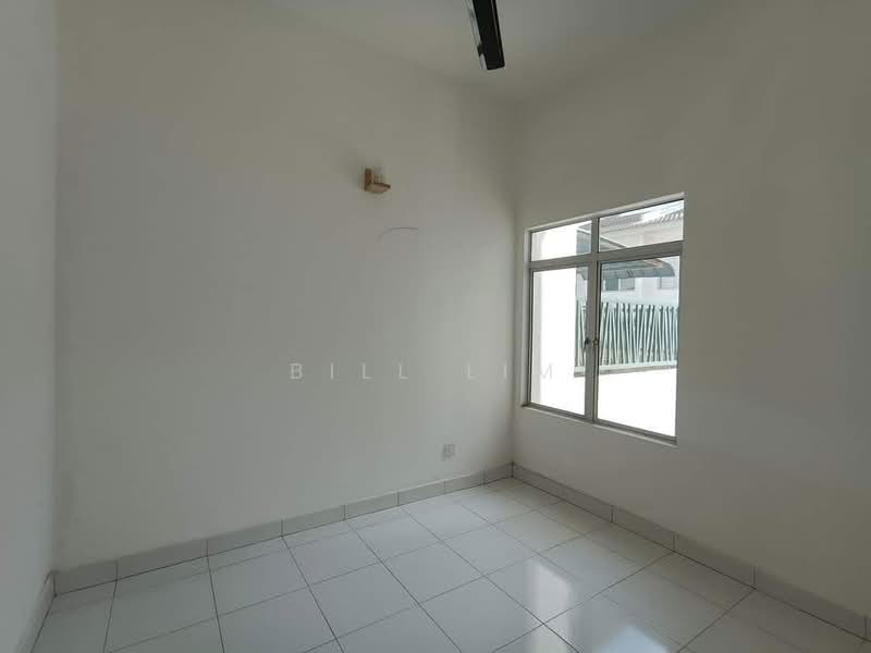 Rumah Teres untuk Dijual di Aman Putri (Sungai Buloh) - Bill Lim - Interior - PropertyGuru.com.my