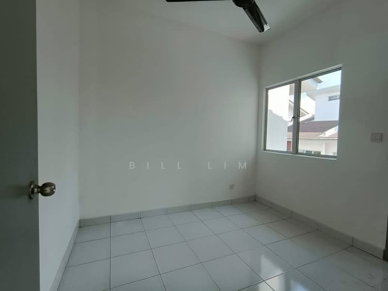 Rumah Teres untuk Dijual di Shah Alam (Selangor) - Bill Lim - Interior - PropertyGuru.com.my