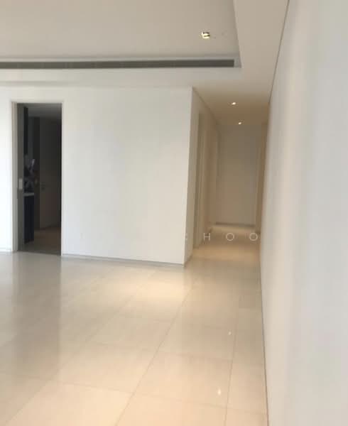 Servis Apartment untuk Disewa di Le Nouvel - Ling Choo - Interior - PropertyGuru.com.my