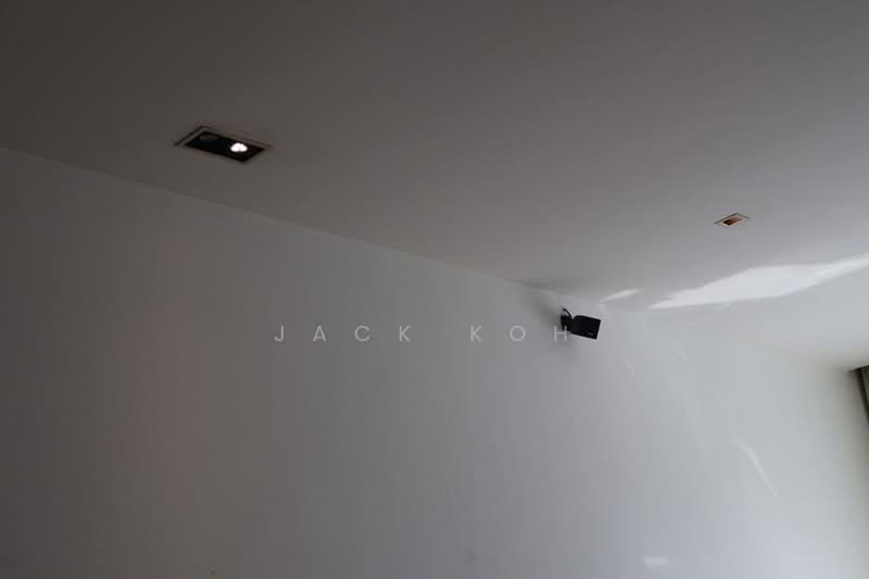 Condominium for Rent at Suasana Sentral Loft - Jack Koh - Interior - PropertyGuru.com.my