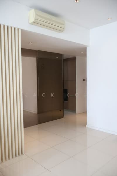 Condominium for Rent at Suasana Sentral Loft - Jack Koh - Interior - PropertyGuru.com.my