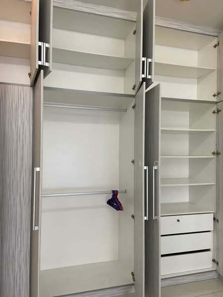 Condominium for Sale at The Northshore Gardens - Grace Ho - Interior - PropertyGuru.com.my